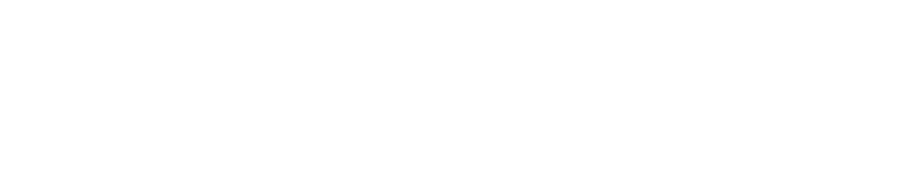 KEEPCODE